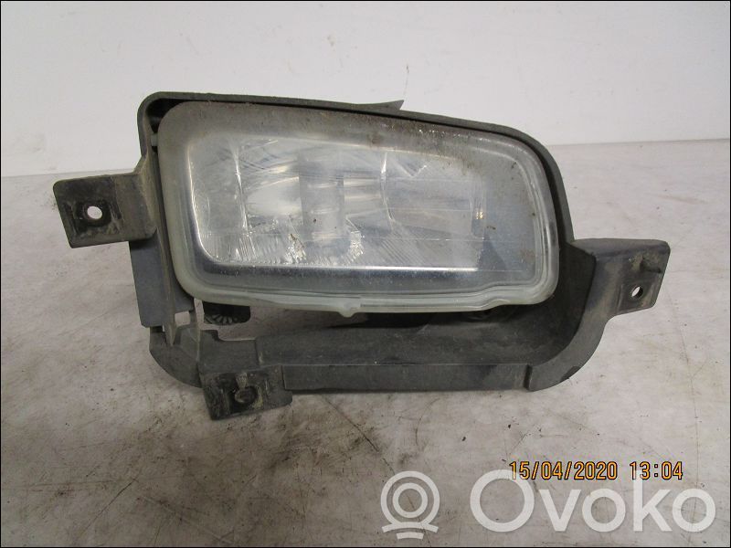 Ford B-MAX Proiector ceață 