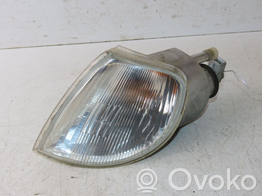 Front indicator light   630359