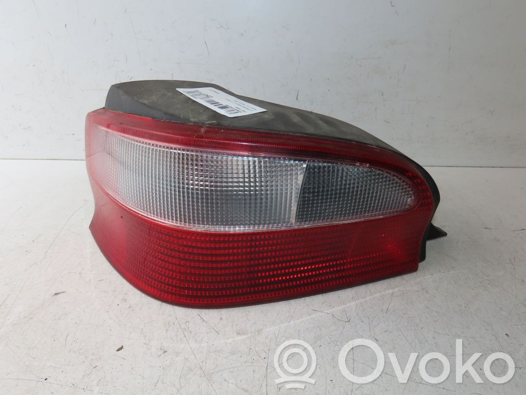 Takavalot   6350L8
