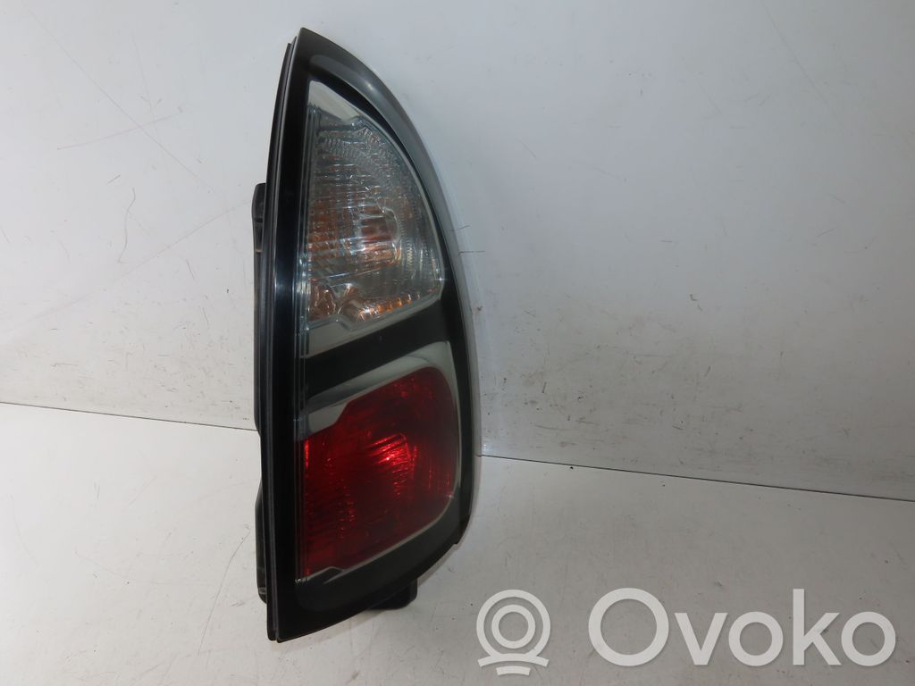 Takavalot   6351GL