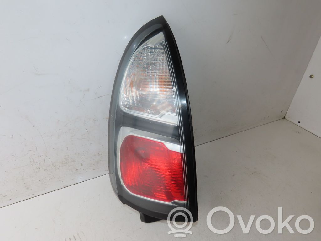 Takavalot   6350GL