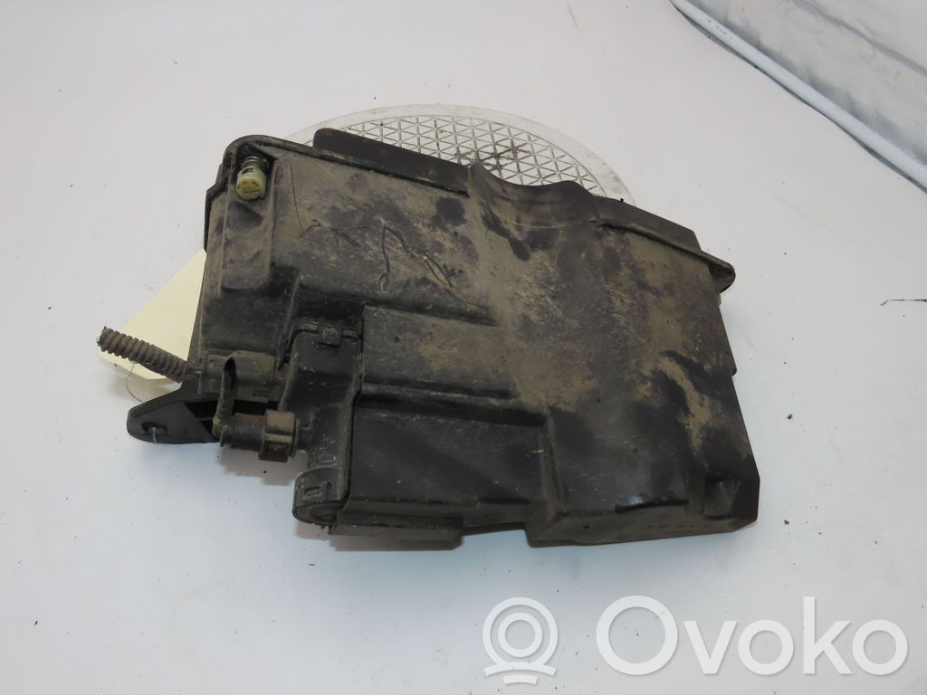 Citroen C3 Tanque de fluido FAP 