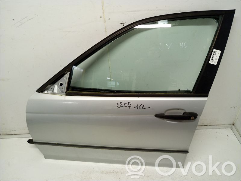 Tür vorne   41517034151