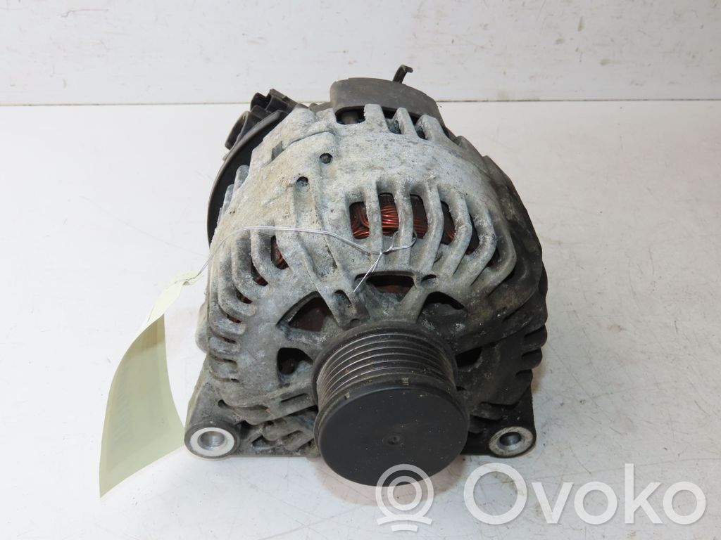 Peugeot Partner Generatore/alternatore 