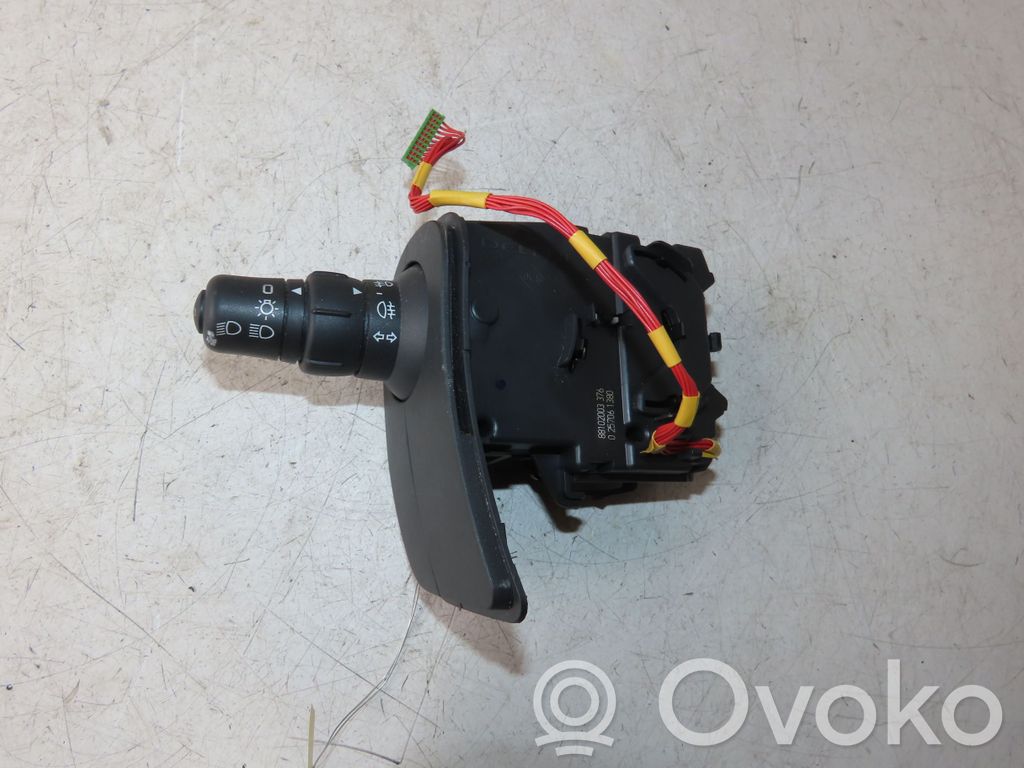 Indicator stalk   255405605R