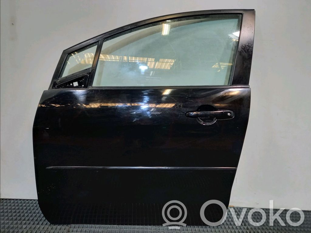 Durvis   C2Y55902XF