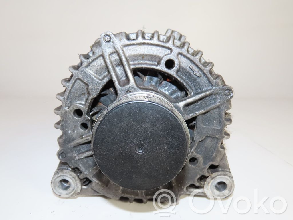 Generatorius   5705CJ