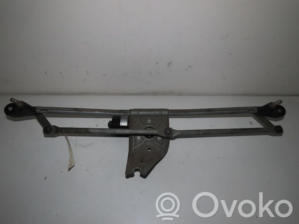 Valytuvų varikliukas   1097546