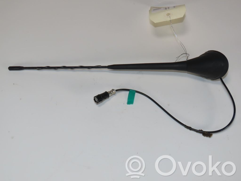 Radion antenni   6561JS