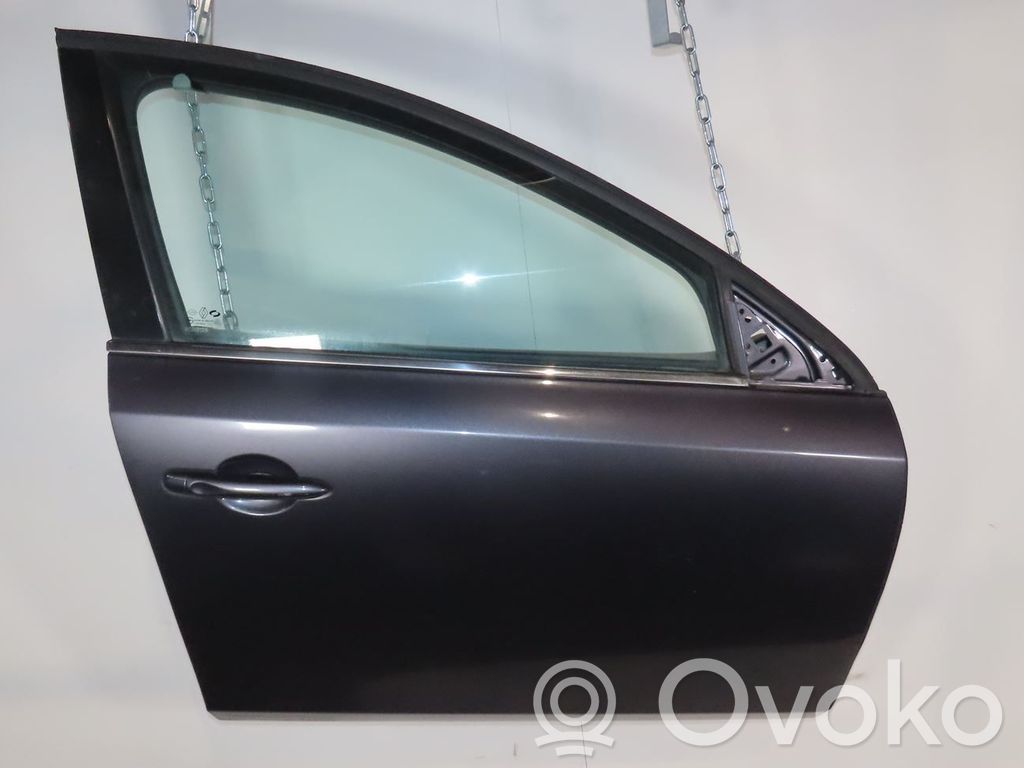 Renault Latitude (L70) Ușă față 