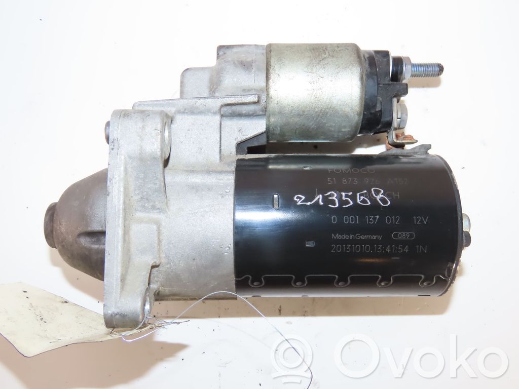 Starteris   1881471