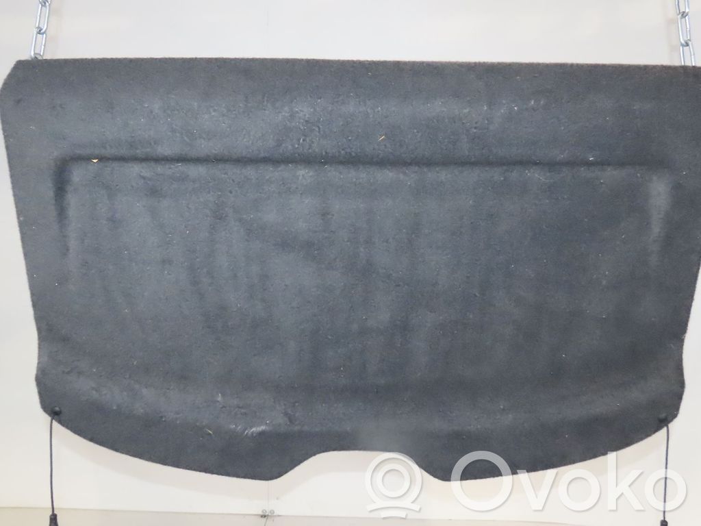 Hutablage   13181587