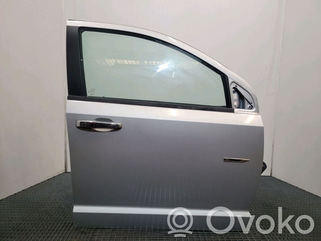Etuovi   68040230AB