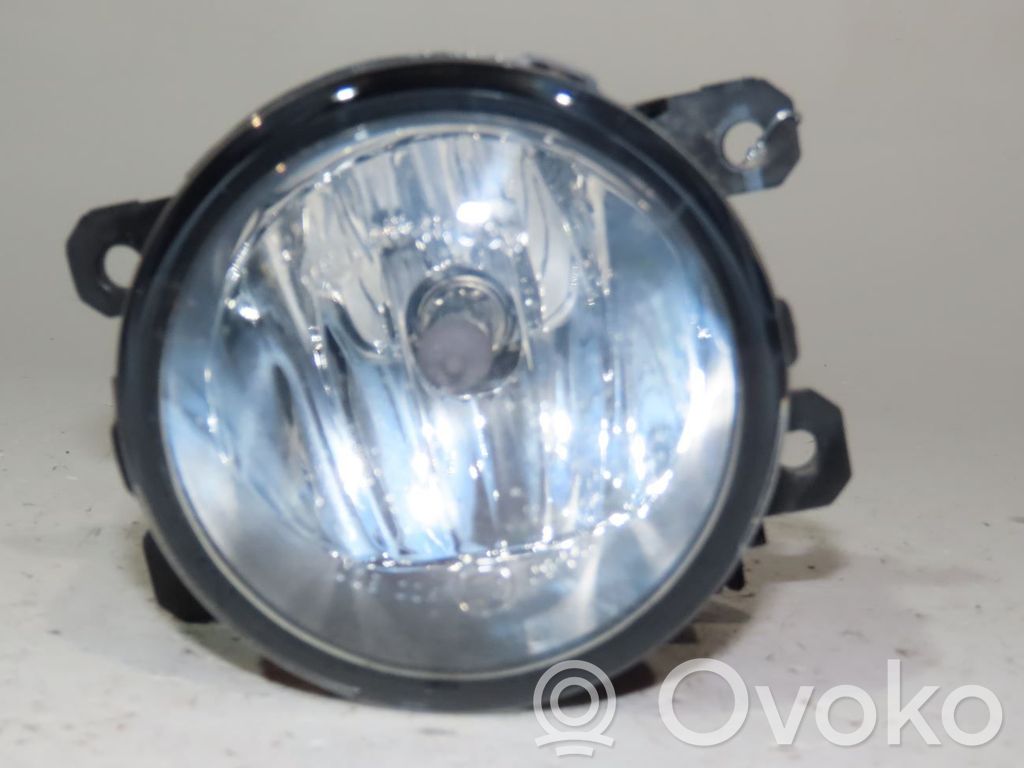 Etusumuvalo   9687410080
