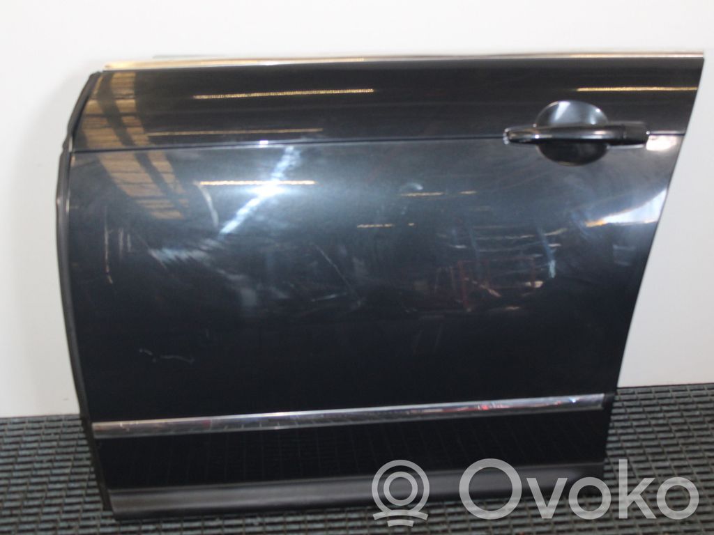 Tür hinten   9006J1