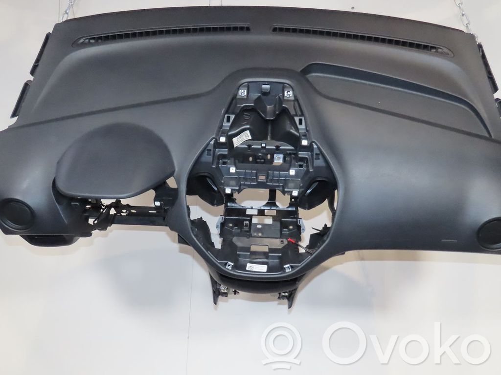 Dashboard   2430757
