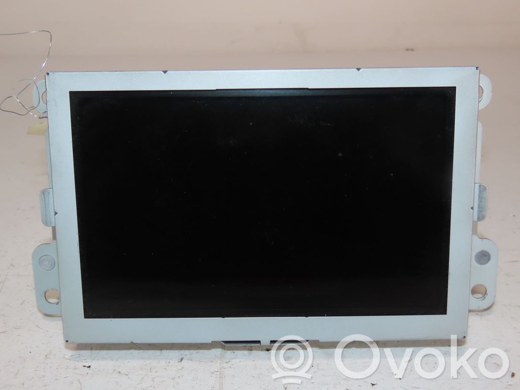 Screen/display/small screen   5392283