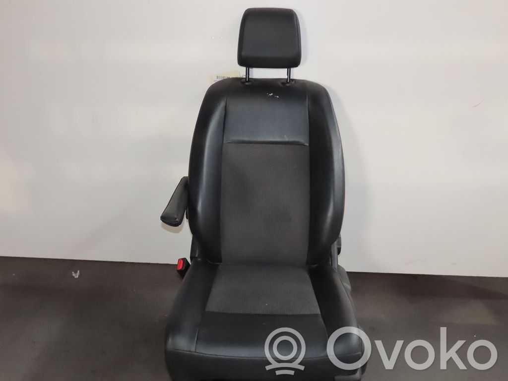 Front driver seat   16167572ZP