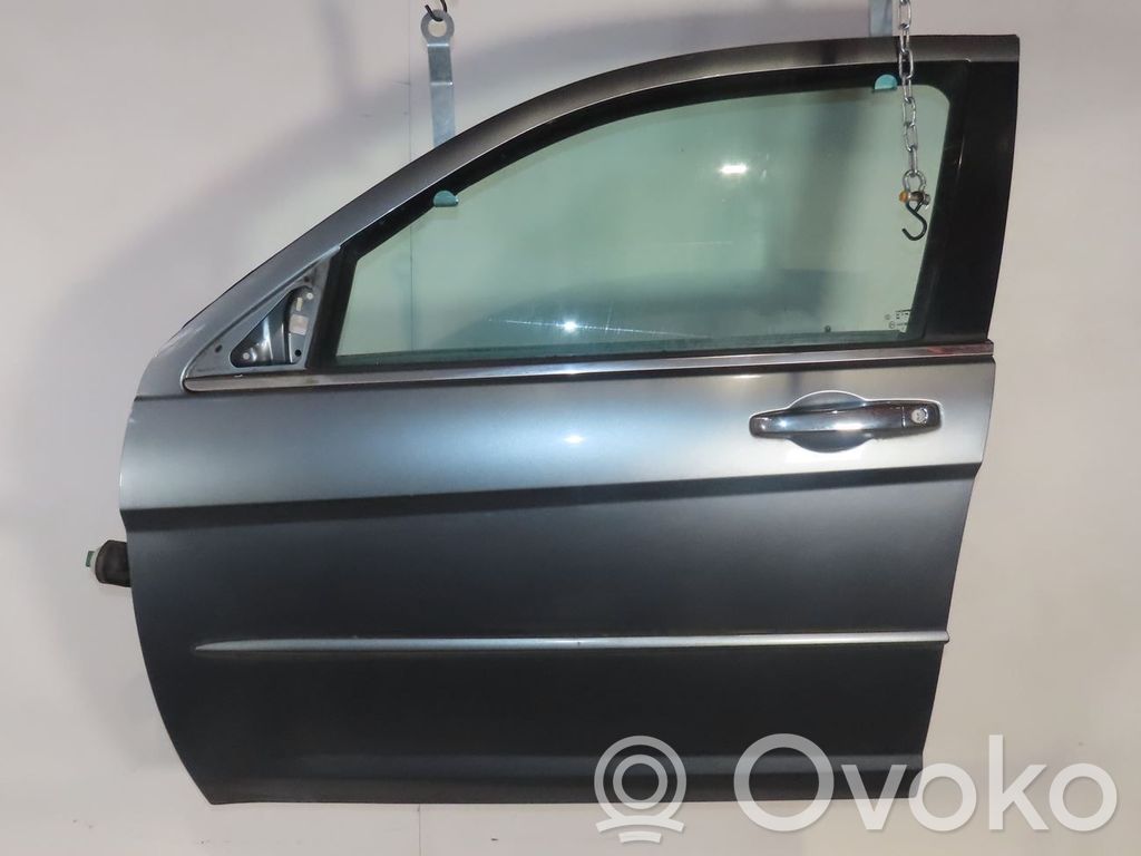 Puerta delantera   5008845AL