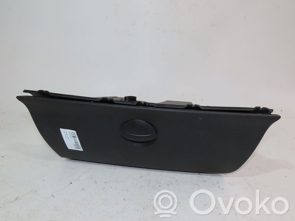 Citroen C4 I Guantera 