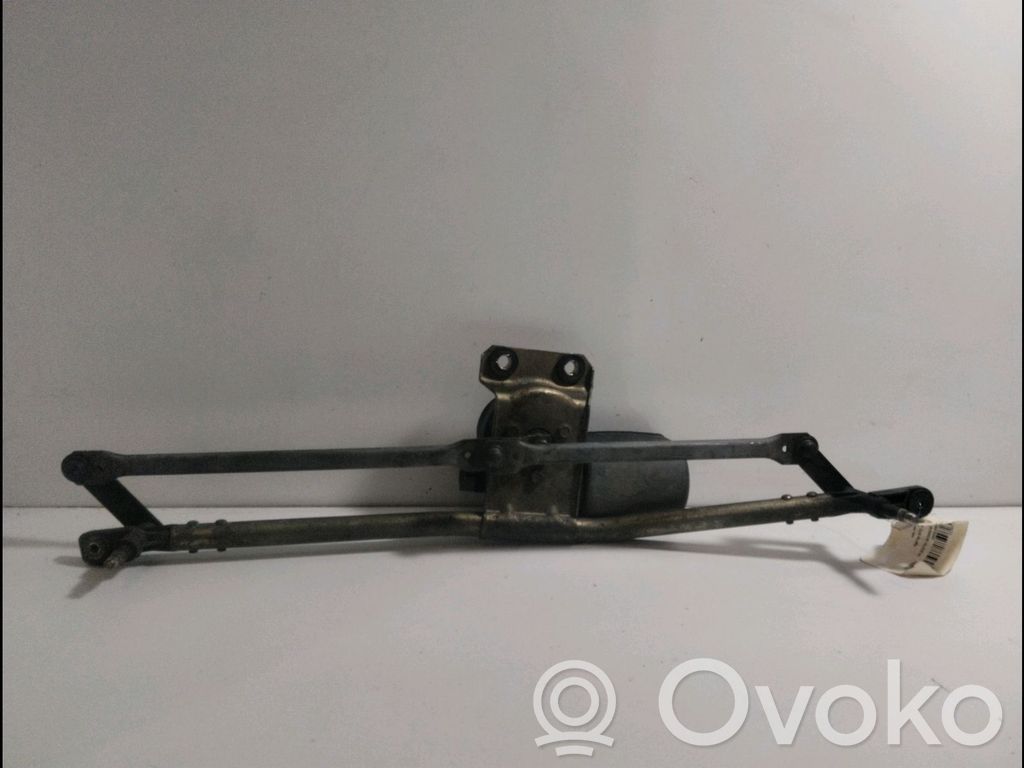 Wischermotor   7701034656