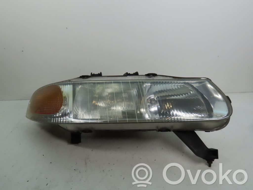 Phare frontale   XBC103420