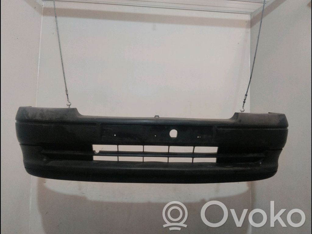 Etupuskuri   7701467227