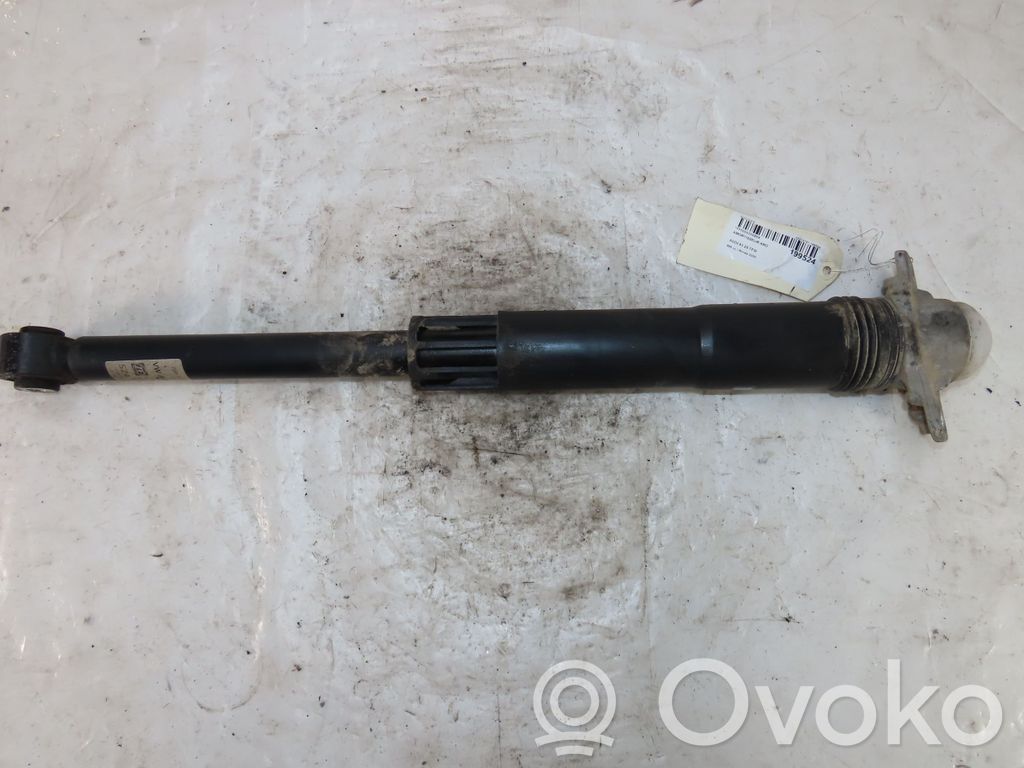 Takaiskunvaimennin   2Q0512013CG