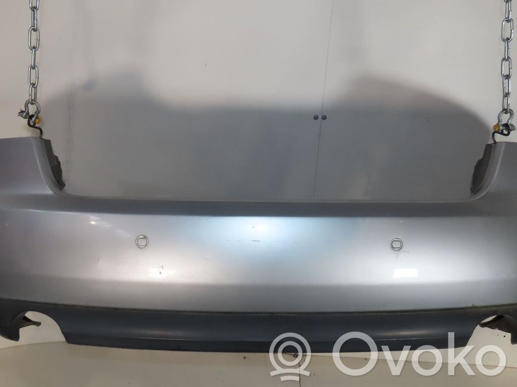 Audi A4 S4 B6 8E 8H Parachoques 