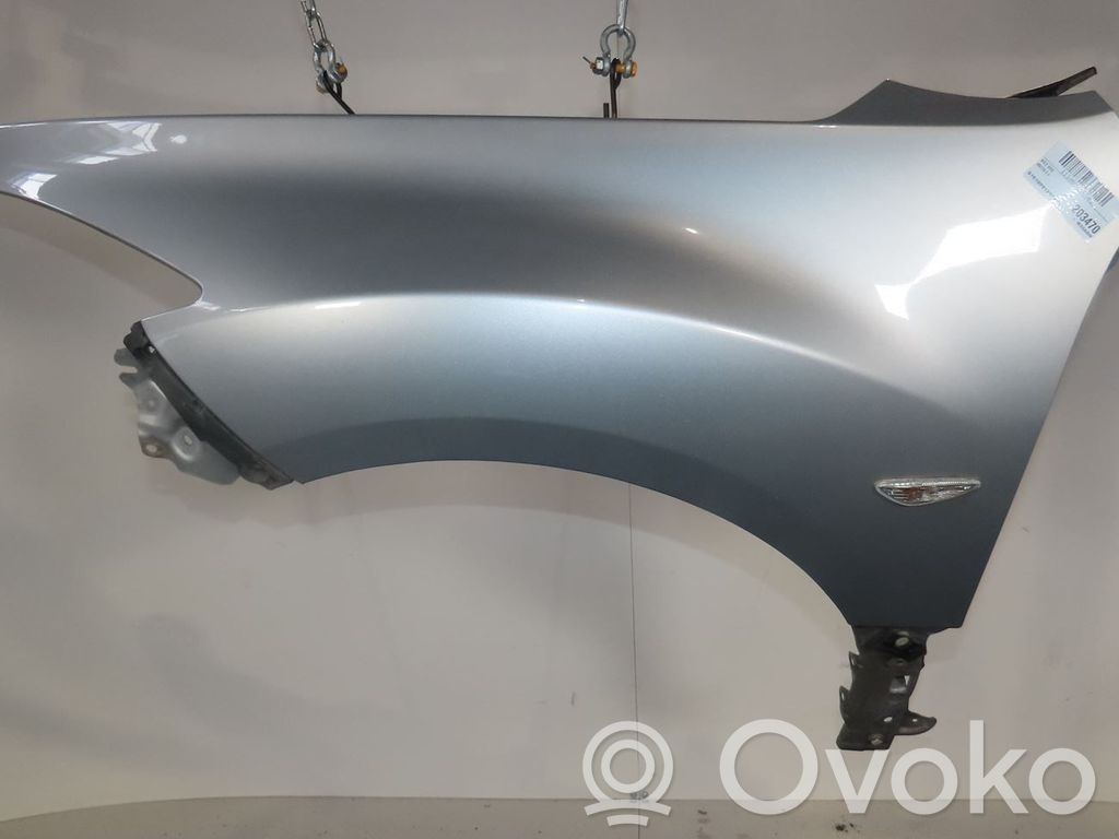 Крыло   GSYD52210