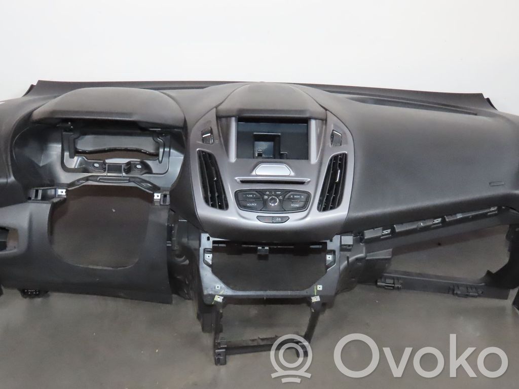 Dashboard   2174388