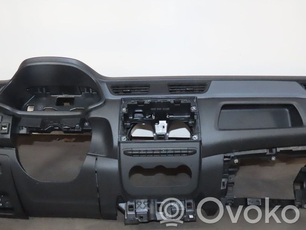Kojelauta   682002650R