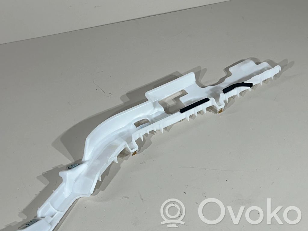 Other interior part   68240047AA,31000017CX3