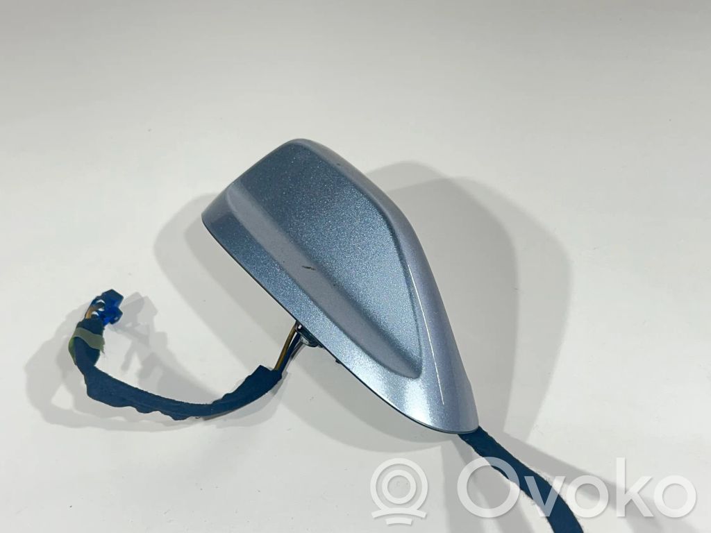 Chrysler Pacifica Antena (GPS antena) 