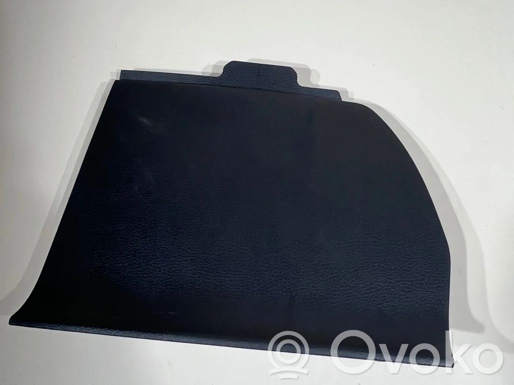 Chrysler Pacifica Panel trim 