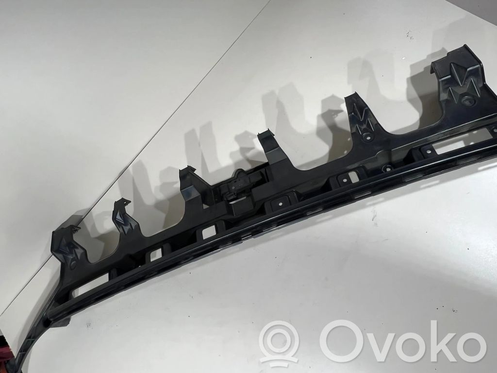 Chrysler Pacifica Suport montare bară spate 
