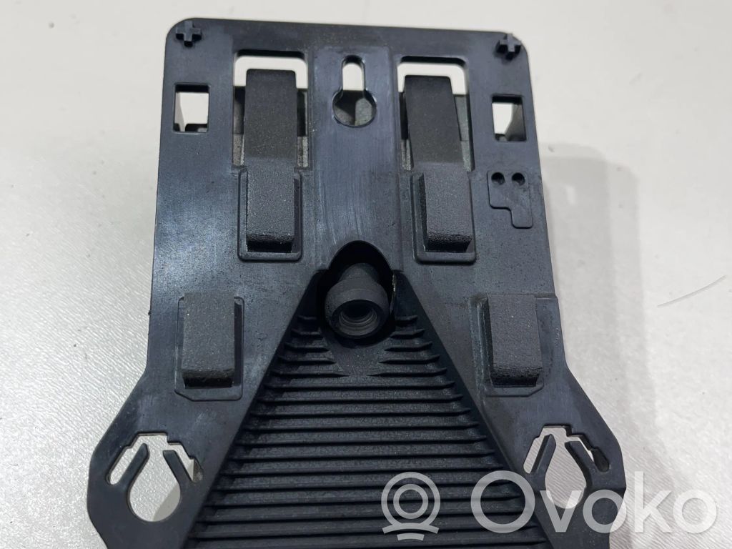 Frontkamera Windschutzscheibe Frontscheibe   04672775AA