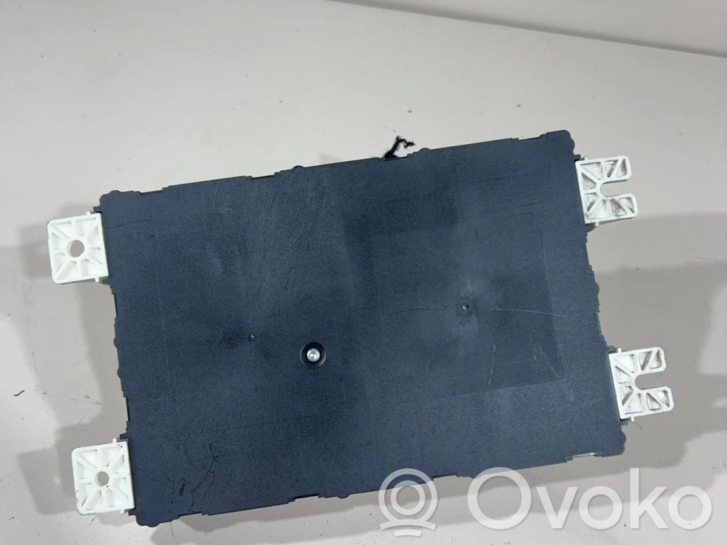 Module confort   68402177AB