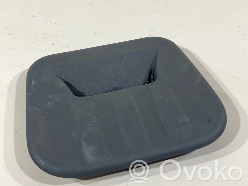 Chrysler Pacifica Rejilla de ventilación trasera 