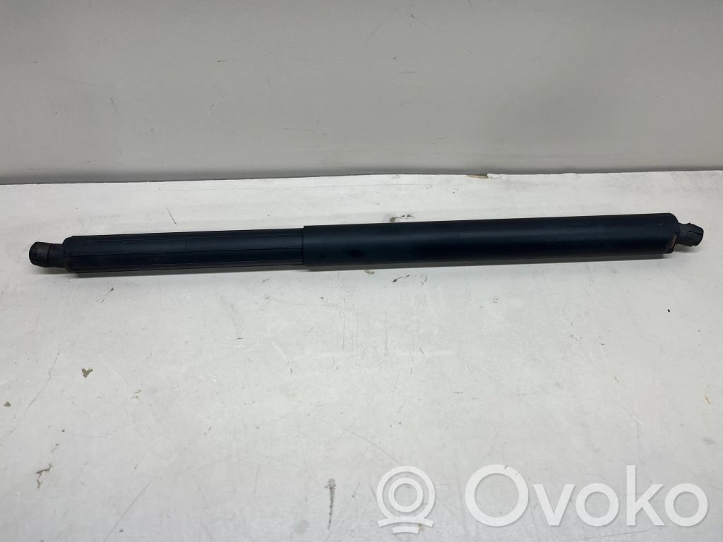 Mercedes-Benz GL X164 Amortyzator / Siłownik tylnej klapy bagażnika 