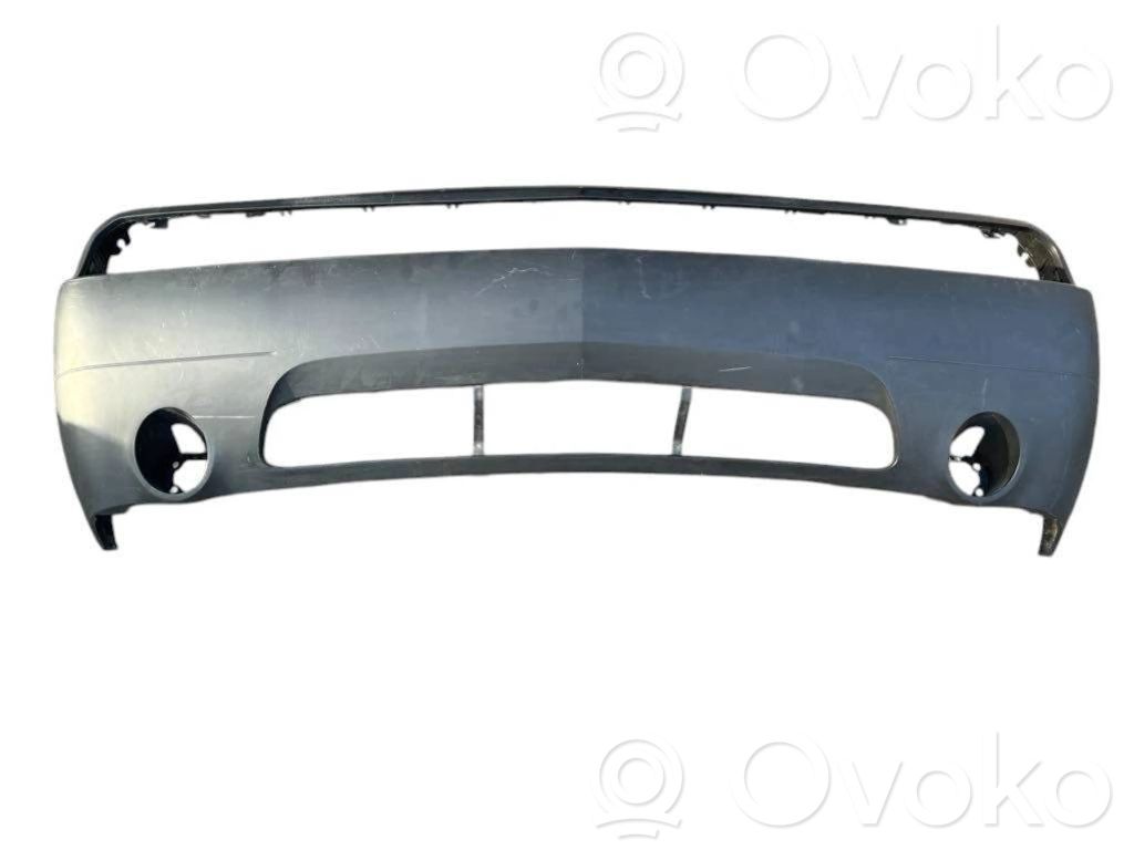 Priekinis bamperis   68109836AB,17Q4A