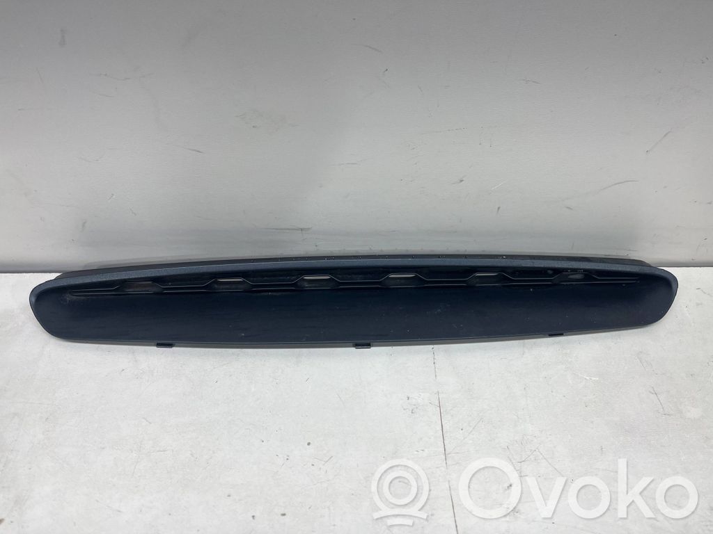 Dodge Durango Kratka wlotu powietrza na maskę 
