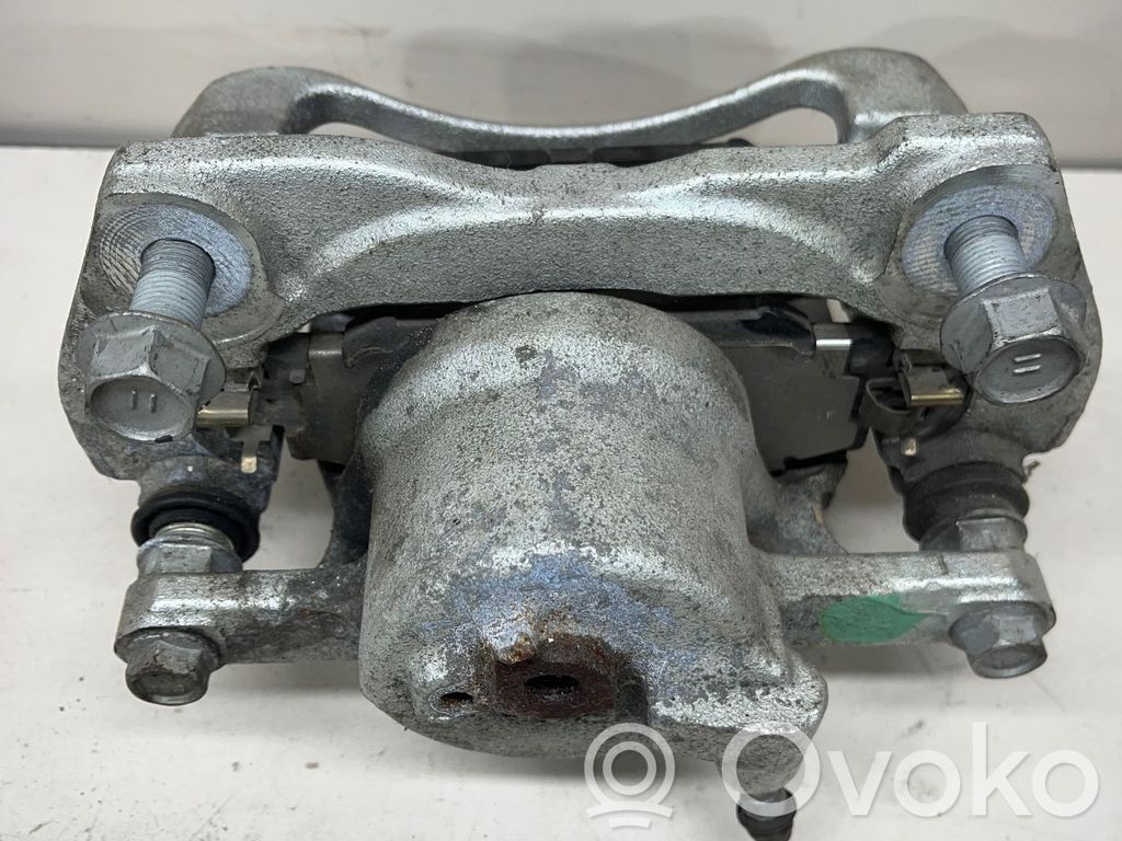 Toyota Corolla E140 E150 Front brake caliper 