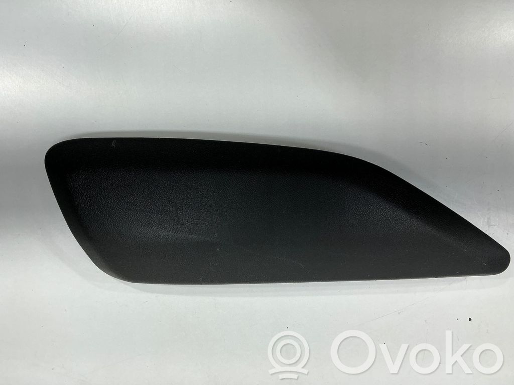 Chevrolet Camaro Alte componente panou ușă față 