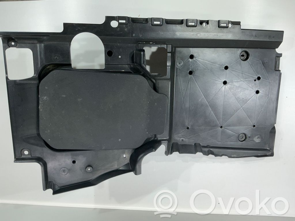 Dodge Durango Otros repuestos del interior 