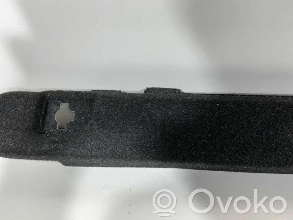 BMW i3 Other trunk/boot trim element 