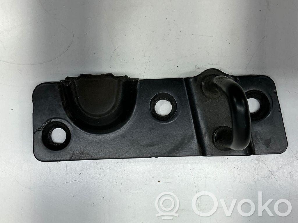 BMW i3 Tailgate/trunk/boot lock/latch/bracket 