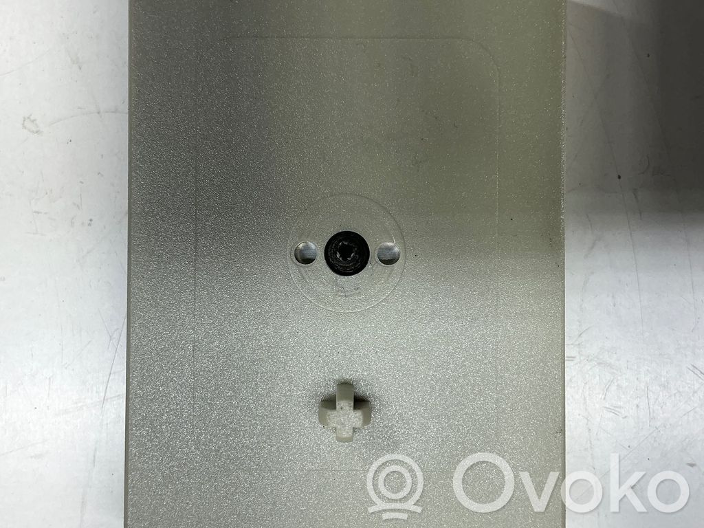 Antenos stiprintuvas   21367510,9333438