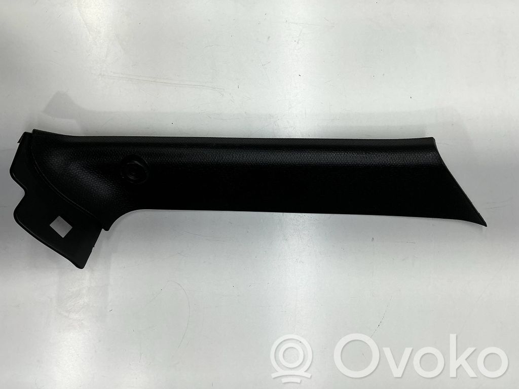 BMW i3 Other trunk/boot trim element 