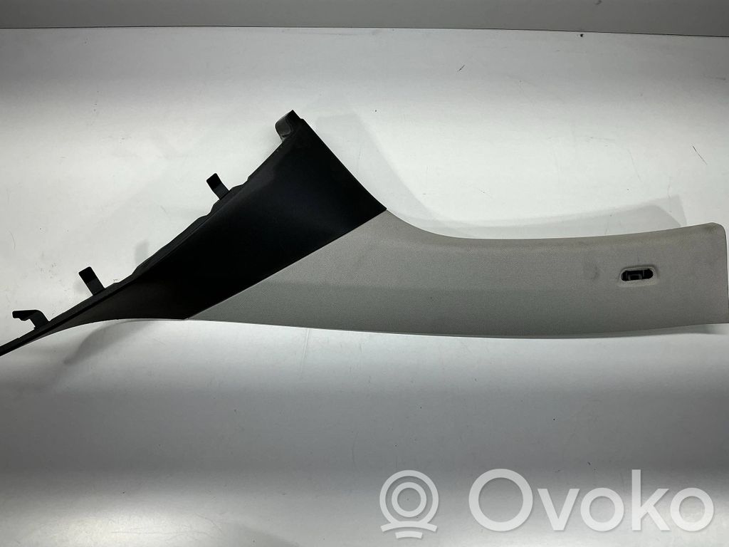 BMW i3 Osłona słupka szyby przedniej / A 